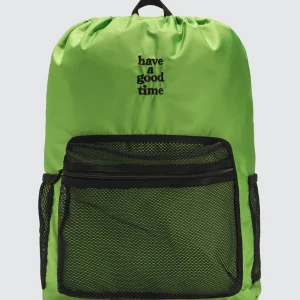 Backpacks